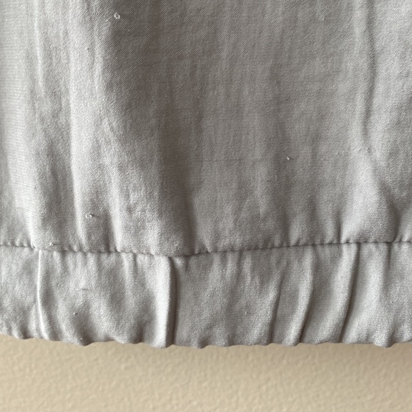 ⭐️Host Pick⭐️Anthropologie Moth Short Sleeve top - Picture 5 of 12